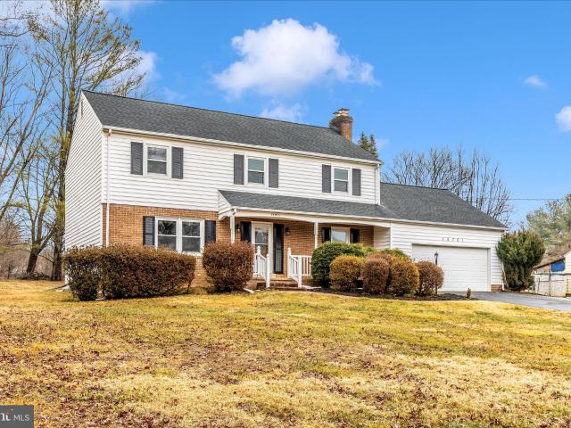 15701 Jones Ln, Gaithersburg, MD 20878 | MLS #MDMC2228