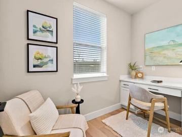 15707 lot 5 SE 257th Place