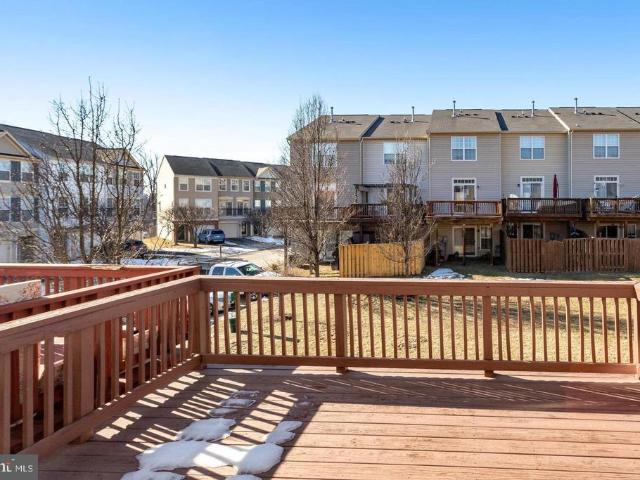 15704 John Diskin Circle