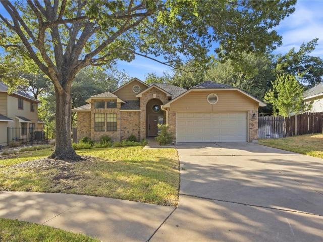 15704 Monona Cv