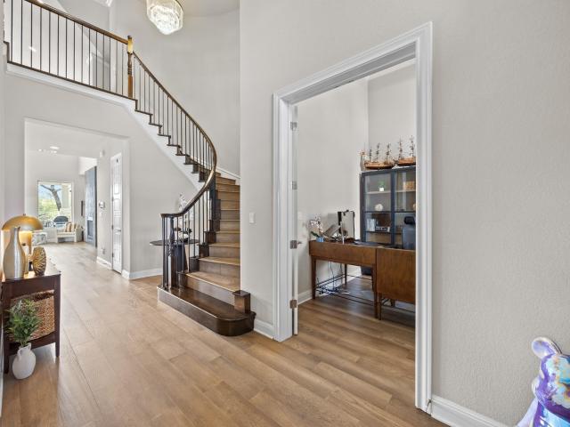 15705 Colinas Cv