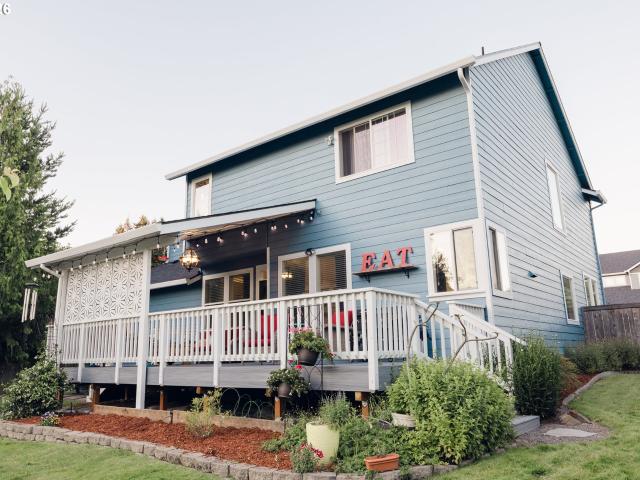 15706 NE 18TH AVE