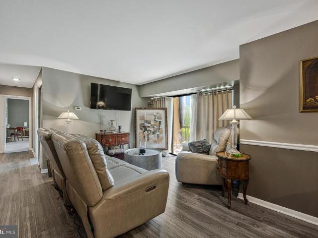 15708 Dorset Road # 176