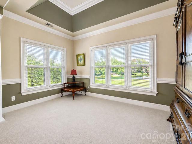 15709 Ballantyne Country Club Dr, Charlotte, NC 28277 | MLS #4373
