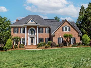 15709 Ballantyne Country Club Drive