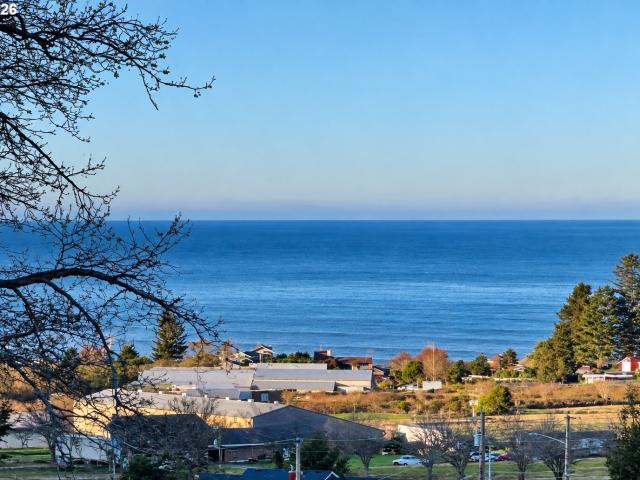 15709 pelican bay dr