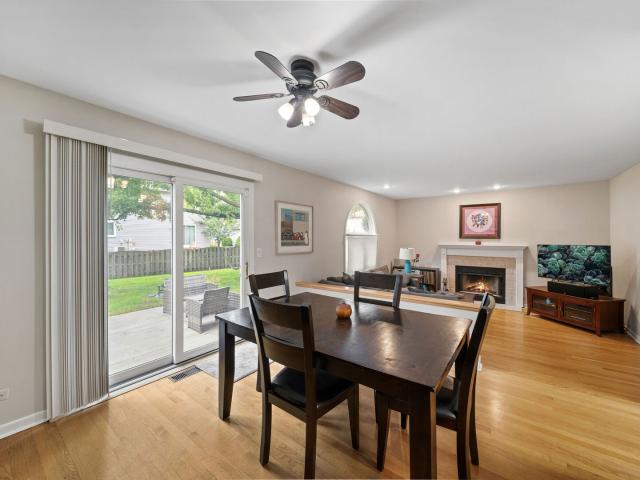 1570 Monterey Court