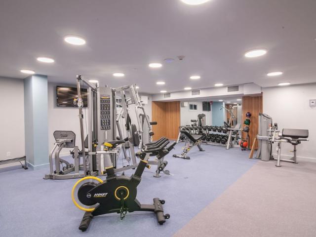 1570 Avenue Filion