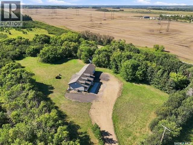 1570 Cartwright Street, Corman Park Rm No. 344, SK, S7T 1B1 house for sale | Listing ID SK047388 | Royal LePage