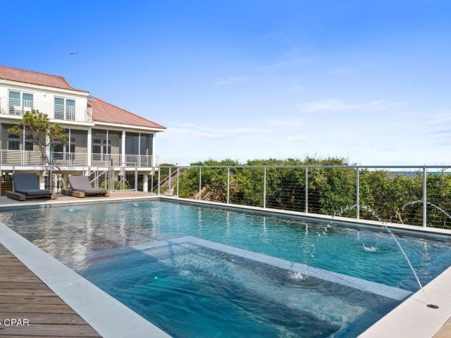 1570 E Gulf Beach Drive, St George Islan, US, FL