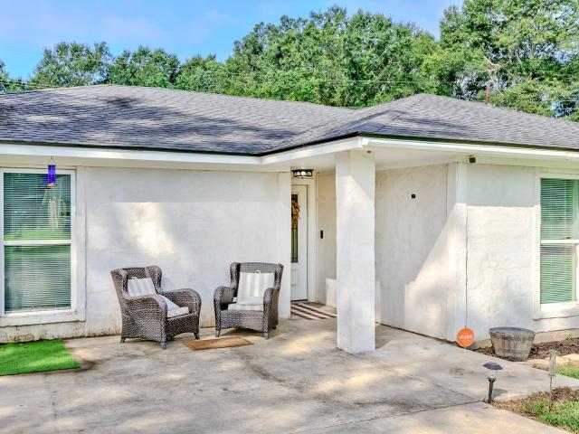 1570 Rebecca Place