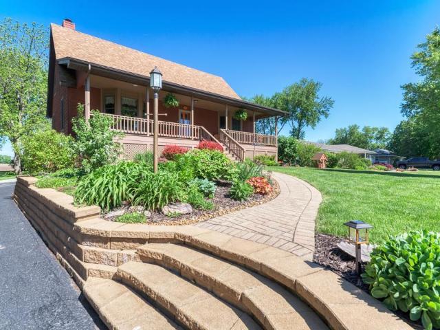 1570 S Sandbar Road