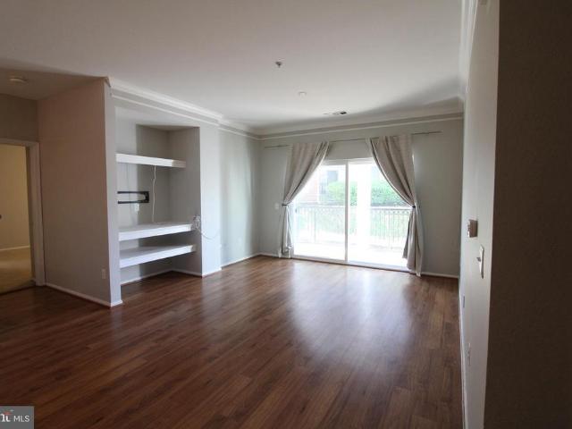 1570 Spring Gate Drive # 7108