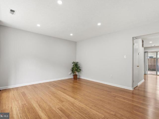 15711 Ambiance Drive