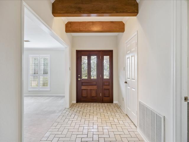 15711 Brook Forest Drive