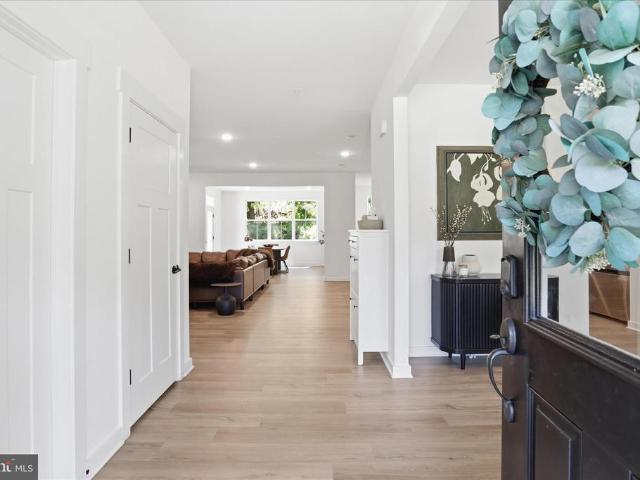 15717 Tierra Drive