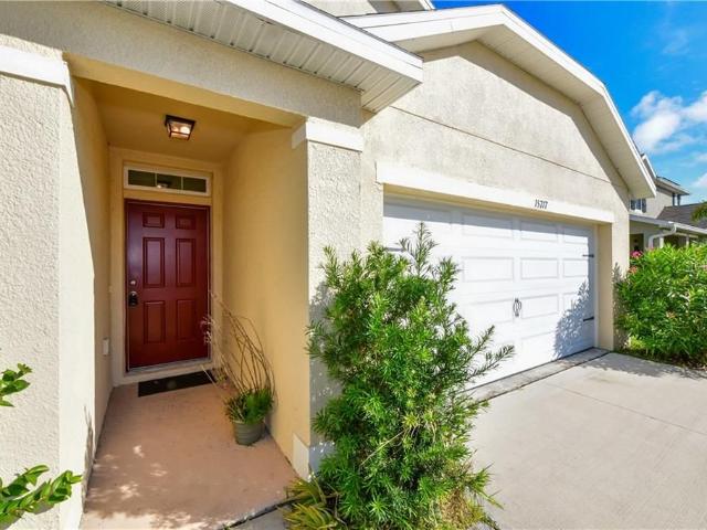 15717 High Bell Place, Bradenton, US, FL