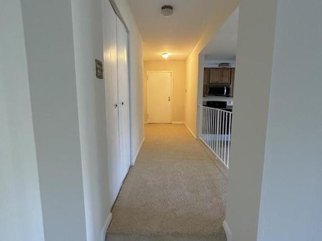 15716 Dorset Road # 101