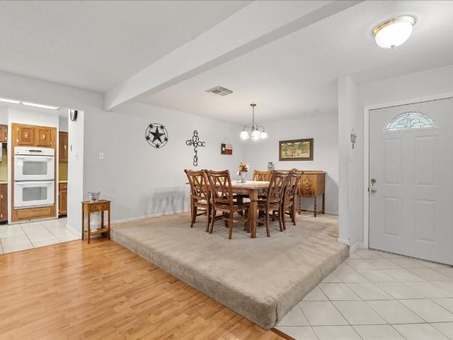15718 Brookford Drive