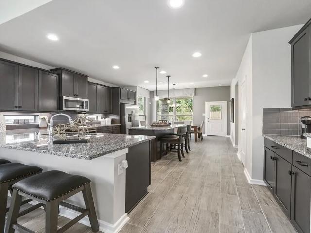 15719 Azure Petal Lane
