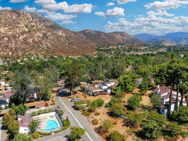 15719 Davis Cup Lane