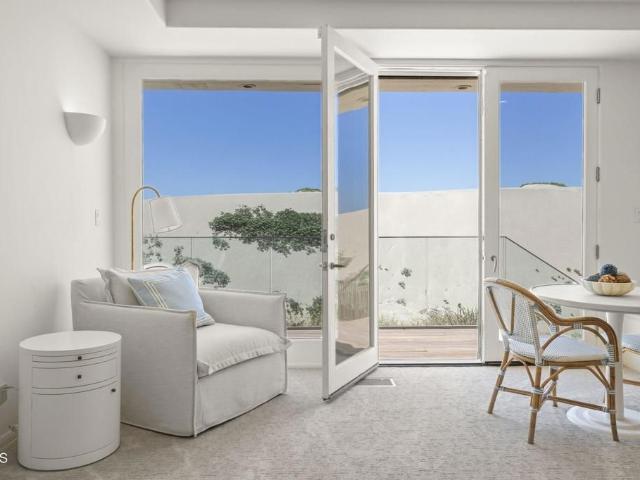1571 Mandalay Beach Road, Oxnard, US, CA