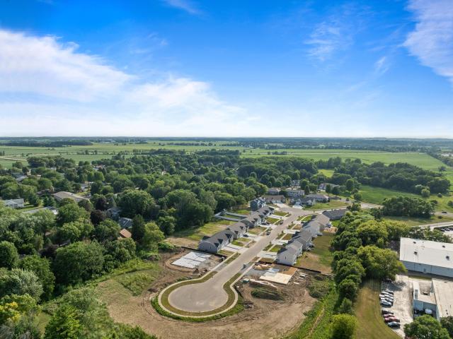 1571 Meadowview Ct