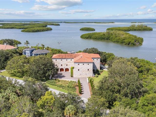 1571 Oceanview Dr, St. Petersburg, FL 33715 | MLS #TB8336