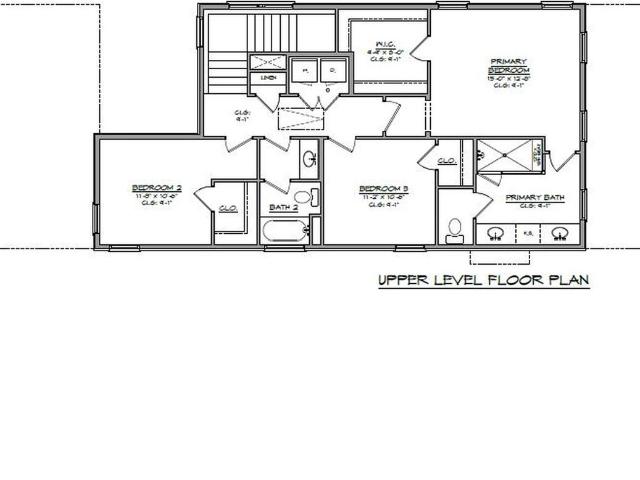 1571 Ash Drive