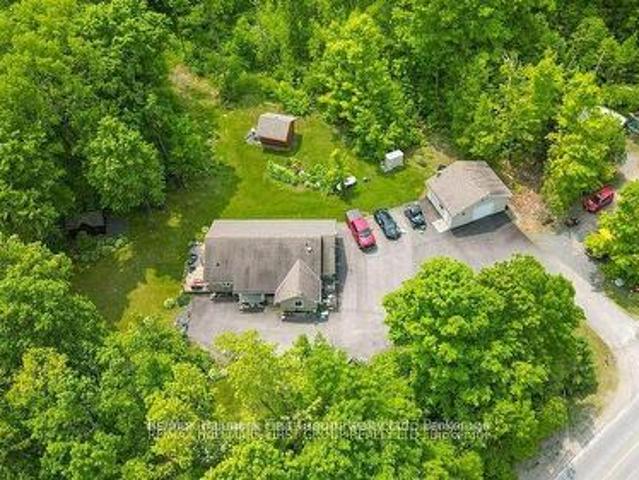 1571 Cordova Road, Marmora And Lake Marmora Ward, ON, K0K 2M0 house for sale | Listing ID X13474 | Royal LePage