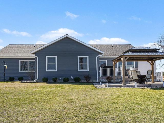 1571 E Cody Estey Road