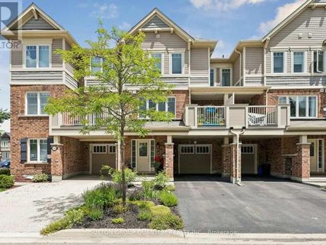 1571 Leblanc Court, Milton, ON, L9E 0A3 house for sale | Listing ID W13780 | Royal LePage