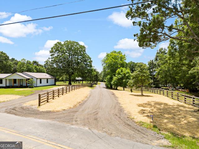 1571 Livingston Road SW