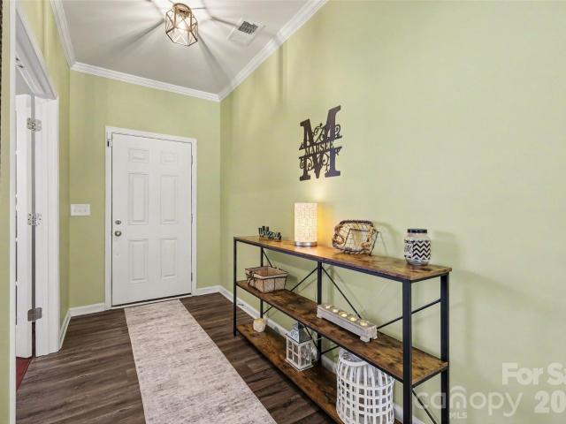 1571 Loggerhead Drive