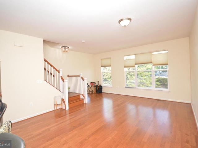 1571 Renate Drive