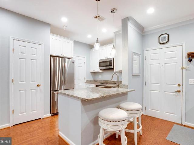1571 Spring Gate Drive # 6106