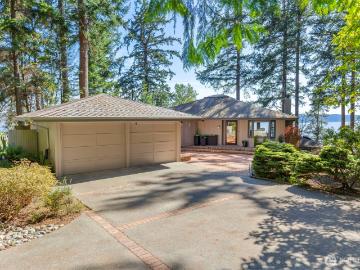 1571 Thorndyke Rd, Port Ludlow, WA 98365 | MLS #2530