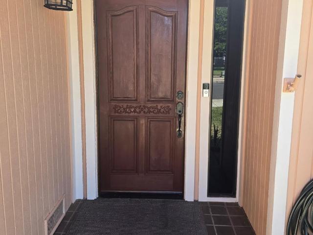 1571 Vallejo Drive