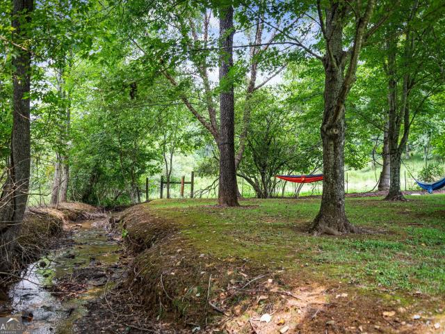 1571 W Campbell Camp Road