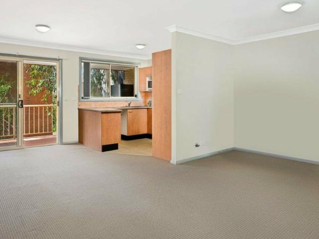 15/71 73 Saddington Street, St Marys NSW
