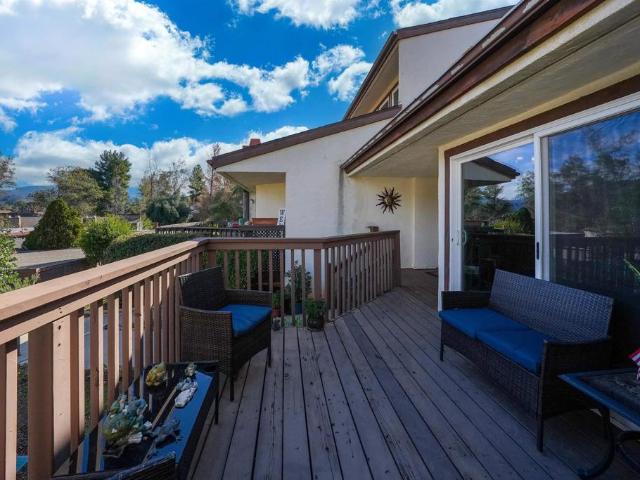 15723 Davis Cup Lane