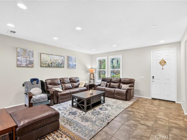 15723 Parkhouse 3