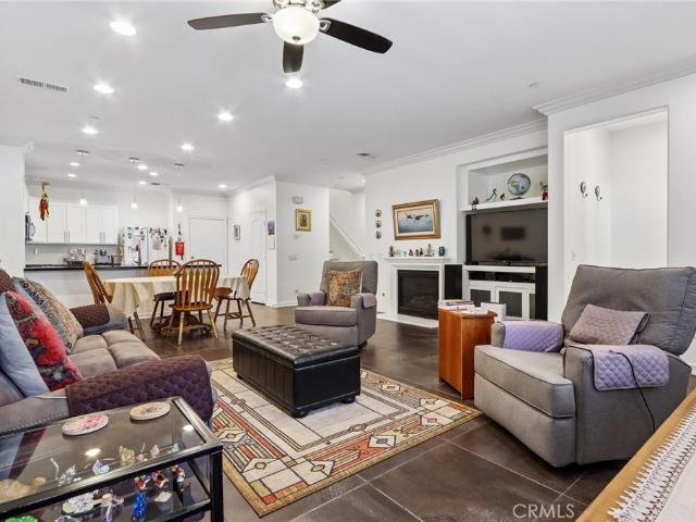 15723 Parkhouse Drive 94