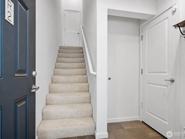 15720 Manor Way # R2
