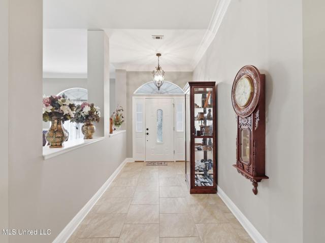15720 S Fork Drive