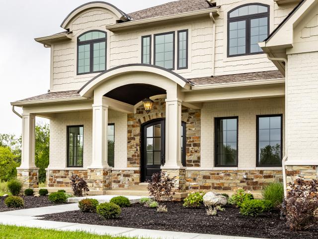 15721 Vantage Court