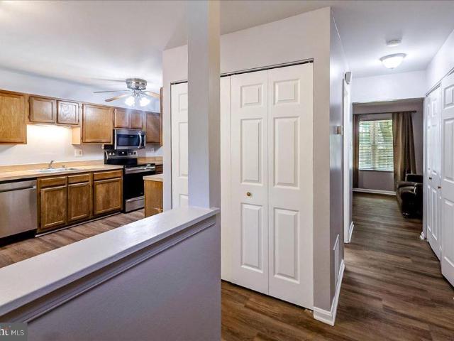 15721 Ebony Court