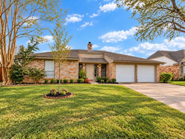 15727 Beechnut Street