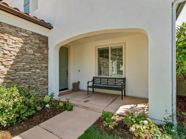 15727 Kristen Glen
