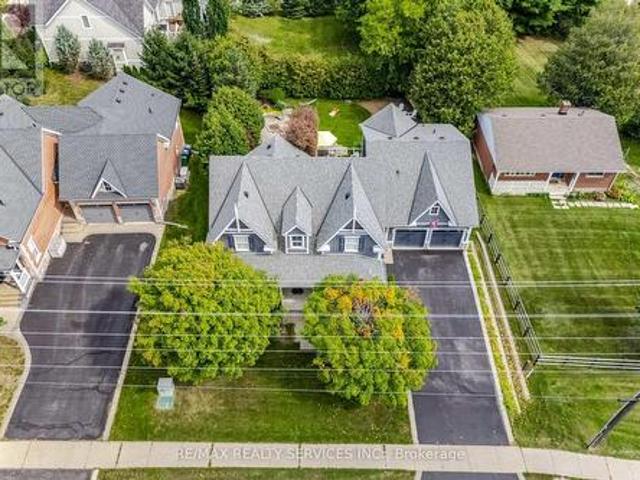 15727 Mclaughlin Road, Caledon, ON, L7C 3K3 house for sale | Listing ID W13824 | Royal LePage
